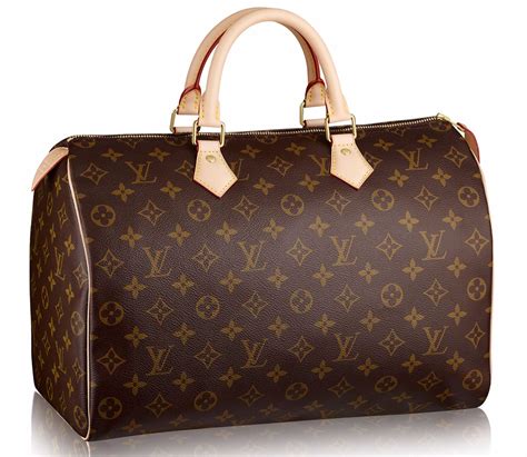 louis vuitton purse speedy|Louis Vuitton 35 speedy bag.